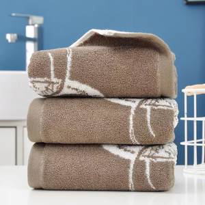 Serviette <span class=keywords><strong>de</strong></span> plage super douce 100% coton à <span class=keywords><strong>double</strong></span> couche avec logo personnalisé, idéale pour les voyages, les bains <span class=keywords><strong>de</strong></span> <span class=keywords><strong>soleil</strong></span>, les voyages en bord <span class=keywords><strong>de</strong></span> mer, les loisirs <span class=keywords><strong>de</strong></span> plein air - Product Image 4