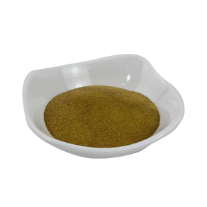 Bao bì lớn 25 kg chất lượng cao 12.8% EDTA FE hạt sắt hữu cơ <span class=keywords><strong>Chelate</strong></span> phân bón hấp thụ tốt hơn trong phân bón chelation - Product Image 3