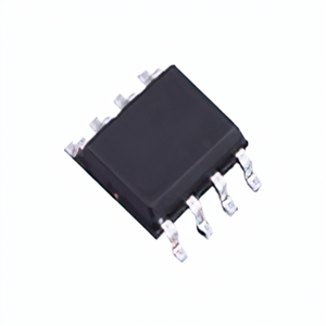 UC3843B Original One Stop Service Power Management (PMIC) 8 SOlC Electronics Component - Product Image 1
