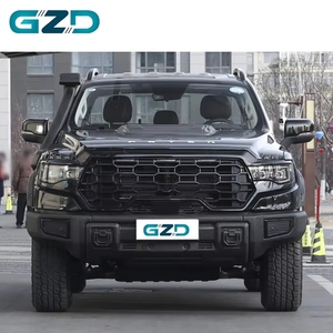<span class=keywords><strong>Auto</strong></span> Usado Nuevo, Camioneta Foton 9, <span class=keywords><strong>Auto</strong></span> Chino Más Vendido, Compra a Precio Económico, Vehículo de Alto Rendimiento 2.0T, <span class=keywords><strong>0Km</strong></span> - Product Image 2