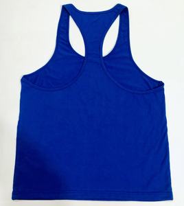 GAF Summer <b>Mens</b> Muscle <b>Hoodie</b> Vest <b>Sleeveless</b> Body Building Gym Workout Fitness Shirt High Quality Sweatshirt <b>Men's</b> Tops - Product Image 5