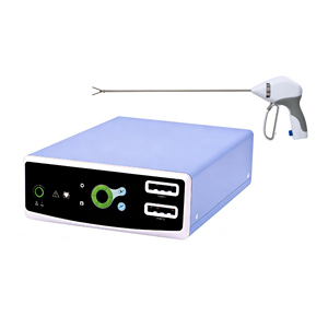 Enovatemed LXB05 de Alta Frecuencia para Sellado Eléctrico de Tejidos Blandos EP20-B Ligasure Corte Recto con Electrocoagulación <span class=keywords><strong>Bipolar</strong></span> - Product Image 1