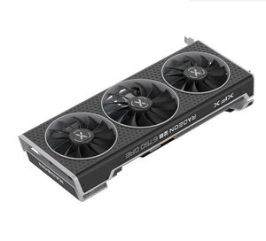Tarjeta Gráfica para Juegos XFX RADEON 6750 GRE - Product Image 1