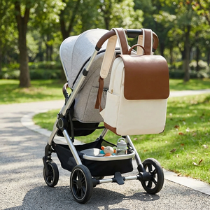 Ustom-Paquete de bolsas de plástico <span class=keywords><strong>para</strong></span> el hogar, paquete de bolsas de plástico de alta calidad <span class=keywords><strong>para</strong></span> el hogar - Product Image 5
