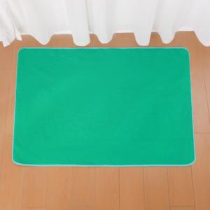 פדים סופגים במיוחד לכלבים וחתולים, פדים רב פעמיים לאילוף גורים, פדים עמידים למים, פדים סופגים במיוחד לחיות מחמד, פדים סופגים במיוחד לחיות מחמד, פדים סופגים במיוחד לחיות מחמד - Product Image 5