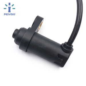 Sensor de Velocidad de Rueda ABS Trasero Derecho OEM MN102578 para Mitsubishi L200 Triton 2.4L 2.5L 2008, Piezas de Sensor para Automóvil # MN102578 - Product Image 3