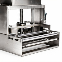 Testeur de flexibilité à basse température DWR-III, machine d'essai de flexion à froid pour membrane imperméable, instrument, appareil