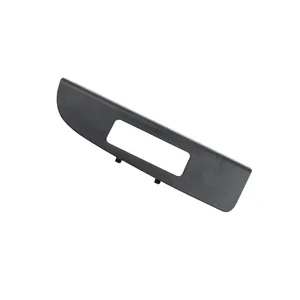 4 l0820901 rivestimento della presa d'aria laterale del cruscotto piccolo pannello di uscita dell'aria interna per Audi Q7 2006 - 2015 4 l0 820 <span class=keywords><strong>901</strong></span> - Product Image 3