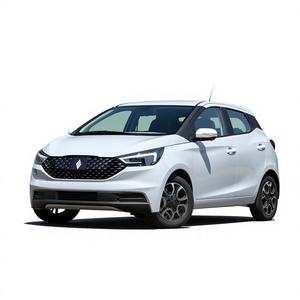 JMEV <span class=keywords><strong>EV3</strong></span> Microcoche Eléctrico Urbano: <span class=keywords><strong>Motor</strong></span> de 50kW, Compacto e Inteligente para Desplazamientos Urbanos y Entregas - Product Image 1