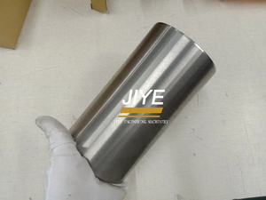 <span class=keywords><strong>เสื้อ</strong></span>เชิ้ตแขน D1105 D1105สำหรับซ่อมเครื่องยนต์ดีเซล - Product Image 4