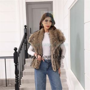 Women's Fall Winter Scarf Classic Tassel <strong>Plaid</strong> Scarf Warm Soft <strong>Chunky</strong> Large Blanket Wrap Shawl Scarves - Product Image 5