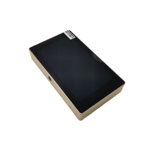 Colorimètre Portable CCD <span class=keywords><strong>LED</strong></span> - Product Image 2