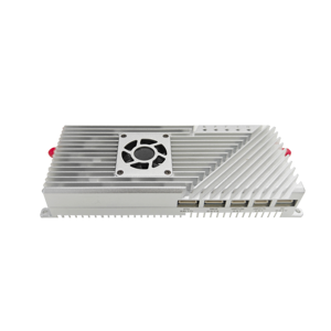 49.5km truyền dẫn Video hệ thống thông tin liên lạc MK100 dữ liệu video <span class=keywords><strong>RC</strong></span> Long <span class=keywords><strong>Range</strong></span> Wireless transmitter Receiver - Product Image 1