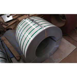 Высокое качество Dx51D Dx52D Dx53D Dx53D DX54D S220GD S250GD S280GD S350GD S550GD SGCC SGHC гальванизированная стальная катушка - Product Image 6