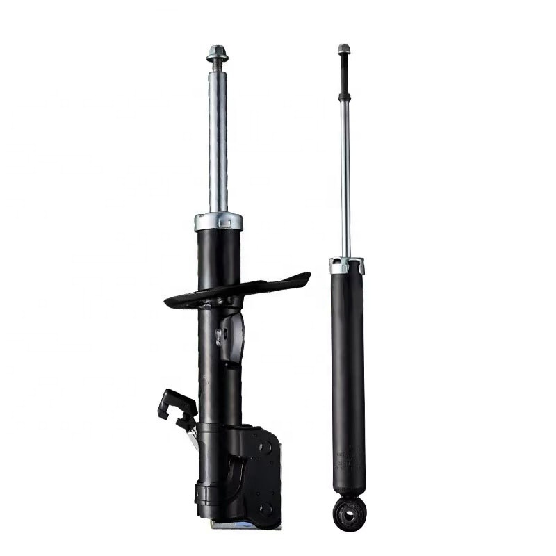 Wholesale KYB 341322 Wide Vehicle Model Support | Alibaba.com Wholesale KYB 341322 Wide Vehicle Model Support | Alibaba.com