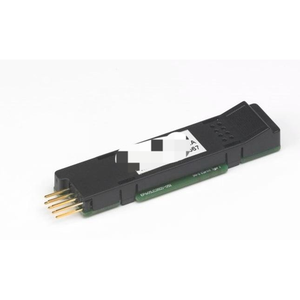 Chiave di Copia PLC per Controllo Elettronico EKC <span class=keywords><strong>EKA</strong></span> 182A 084B8567, Controller di Programmazione - Product Image 2
