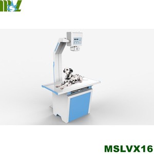 20KW 32KW <span class=keywords><strong>300mA</strong></span> <span class=keywords><strong>300mA</strong></span> 125KV dijital sabit çift sütun <span class=keywords><strong>x</strong></span>-<span class=keywords><strong>ray</strong></span> makinesi vet kullanımı DR sistemi