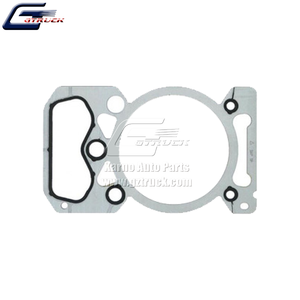 MAXTRUCK - Bon prix - Pièces de camion pour <span class=keywords><strong>RVI</strong></span> OEM 5010295726 0000771149 5000670202 569.320 - Joint de culasse pour <span class=keywords><strong>RVI</strong></span> <span class=keywords><strong>Kerax</strong></span>/Premium - Product Image 4