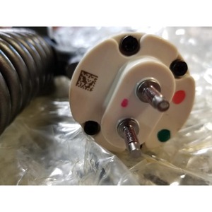 หัวฉีดเครื่องยนต์ OEM 3516B รุ่น GP 250-1313 10R-9617 147-6229 150-4454 229-0191 361-9355 สำหรับรถบรรทุก 797 793C 789C 793D - Product Image 3