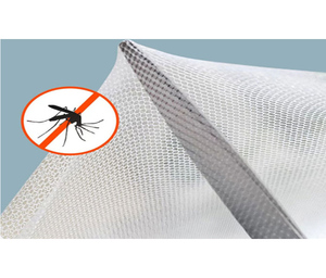 Moustiquaire pliable, pratique et portable - Product Image 5