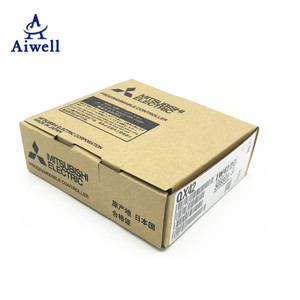 Módulo PLC QX42 Original - Product Image 5