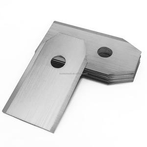 ใบมีดเครื่อง<span class=keywords><strong>ตัด</strong></span><span class=keywords><strong>หญ้า</strong></span>อัตโนมัติไฟฟ้า 220AC ผลิตที่กวางตุ้ง รับผลิตแบบ OEM/ODM ปรับแต่งได้ - Product Image 6