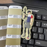 Écussons en PVC personnalisés avec logo en relief, design en caoutchouc 3D, étiquettes de vêtements, patchs pour vêtements