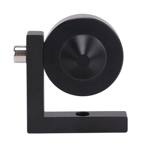 MP110h Alta Qualidade 25.4mm L Barmonitoring Prisma para Levantamento - Product Image 2