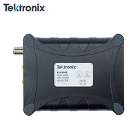 Analyseur de spectre USB Tektronix RSA306B, testeur RF 3G portable en temps réel, origine Shanghai, 31,9x190,5x139,7mm