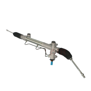 Fábrica fresca nueva 44200-0K040 bomba de dirección asistida combinación perfecta para Toyota Hilux <span class=keywords><strong>Vigo</strong></span> KUN25 4WD VW <span class=keywords><strong>Golf</strong></span> Pickup LHD condición - Product Image 1