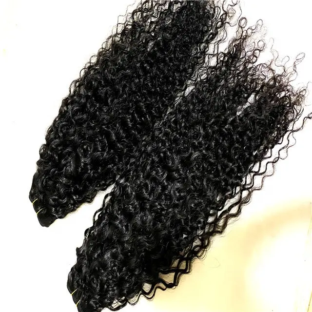 wholesale human virgin women hair vendors cheap original brazilian weave extensions bundle 22 inch for sale by inches in angola