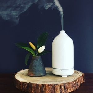 Güçlü koku arapça Oud yağ parfüm parfüm yağı difüzör ve mum yapımı için ücretsiz örnekleri ile - Product Image 2