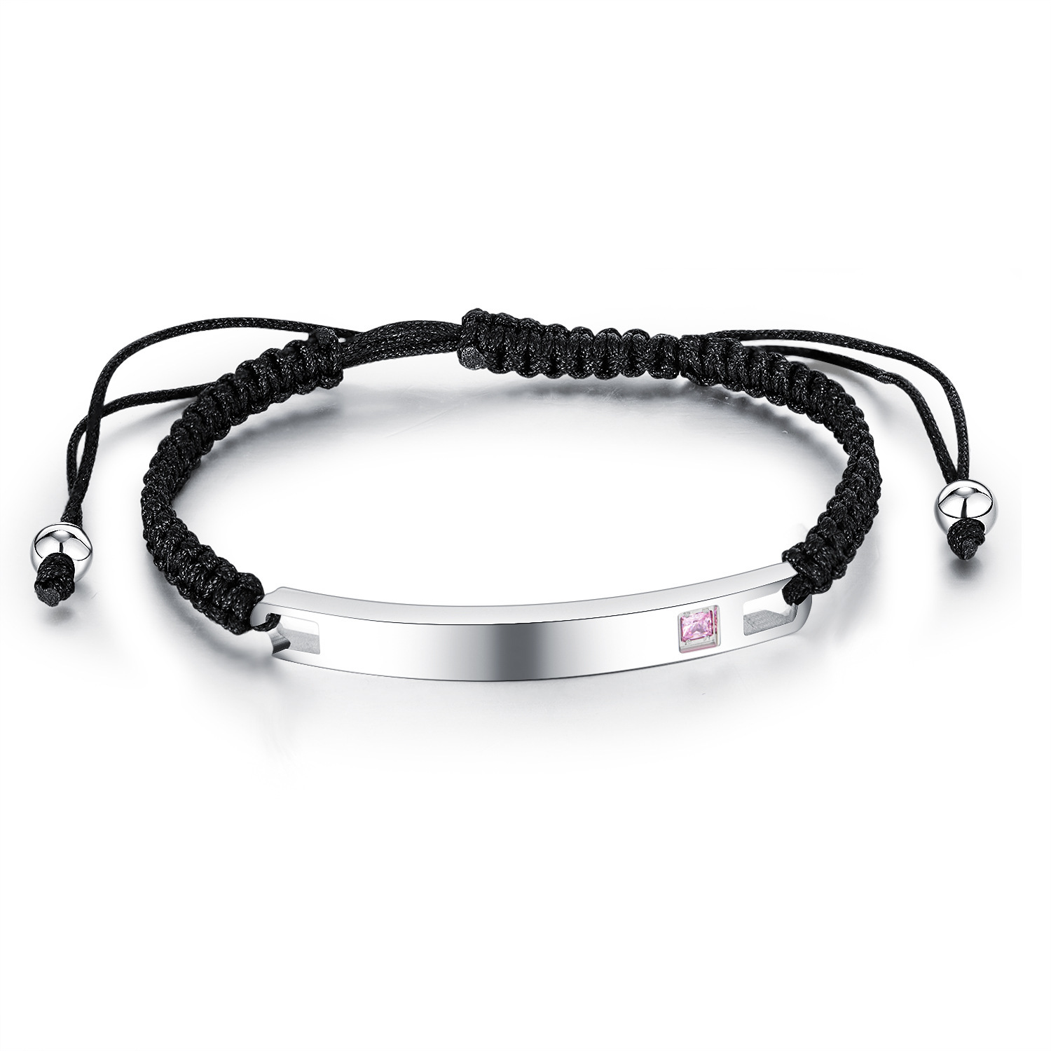 1014-silver color glossy women's model