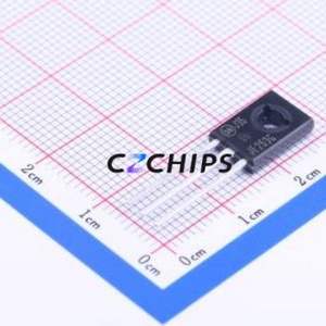 Transistor bipolaire à jonction (BJT) MJE253G TO-225-3 neuf d'origine, composants électroniques en gros et service BOM - Product Image 1