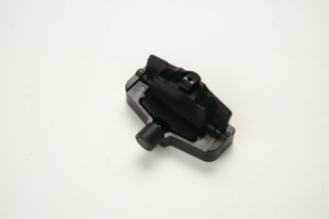 EAS chống trộm AM/RF EAS tag sữa bột an toàn hơn bao bì túi khóa an ninh thẻ cứng - Product Image 4