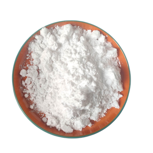 ขายส่งสารบริสุทธิ์สูง 99% CAS 1119-94-4 DTAB / โดเดซิล ไตรเมทิล <span class=keywords><strong>แ</strong></span>อมโมเนียม โบรไมด์ - Product Image 2
