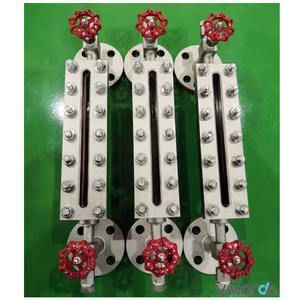 Hersteller LPG Tank Boiler Reflex Wasserstands anzeige Anwendung - Product Image 6