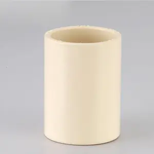 China Manufacture High Quality Pvcu Crazy Selling Tube For Irrigation 3 Inch Upvc Plastic Cpvc Pipes Price And Size