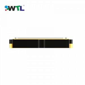 Wtl tần số tùy chỉnh 30.000MHz osc2.5 * 2.0/4/OSC 3.3V ± 50ppm -40 + 85 ℃ CMOS - Product Image 3
