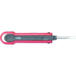 KS Tools-150.0841เครื่องดึงขั้ว Tyco JPT 2.8 - EAN 4042146417980รถหนัก - Product Image 1