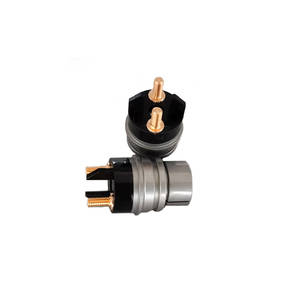 Katup Solenoid Injektor Diesel FOORJ02703 Katup Solenoid Common Rail F00RJ02703 Cocok untuk Injektor 044512167 0445120169. - Product Image 3
