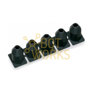 Wago 279471 - Nuovo - Product Image 1
