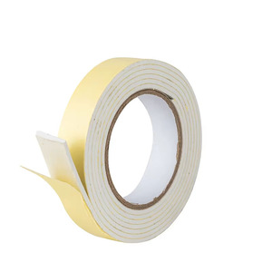 Cross-liên kết <span class=keywords><strong>PE</strong></span> ixpe Hội Đồng Quản trị bọt 25mm dày R2.0 cách nhiệt hai mặt XPS/XPE bọt Băng thân thiện với môi chống cháy - Product Image 4