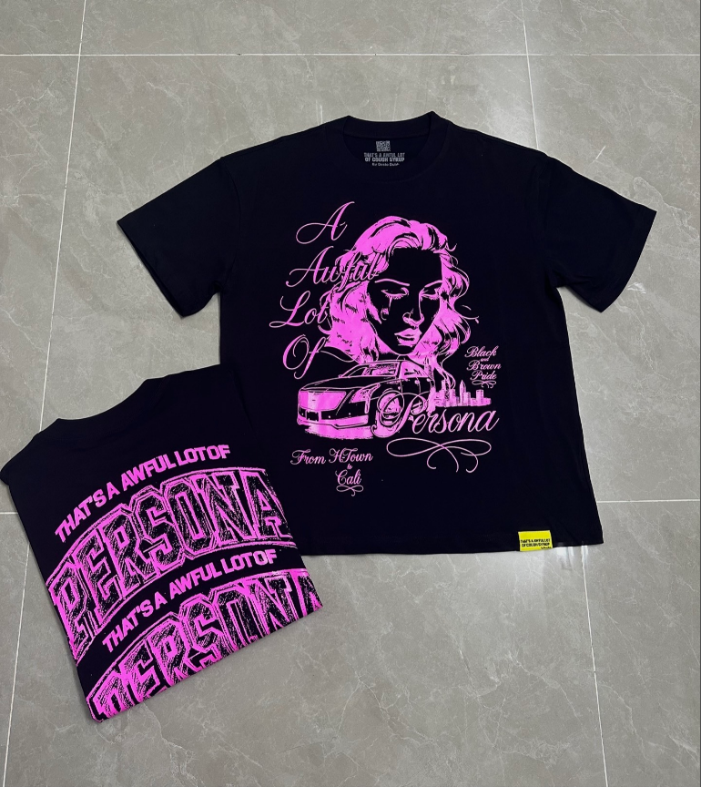 Black-1