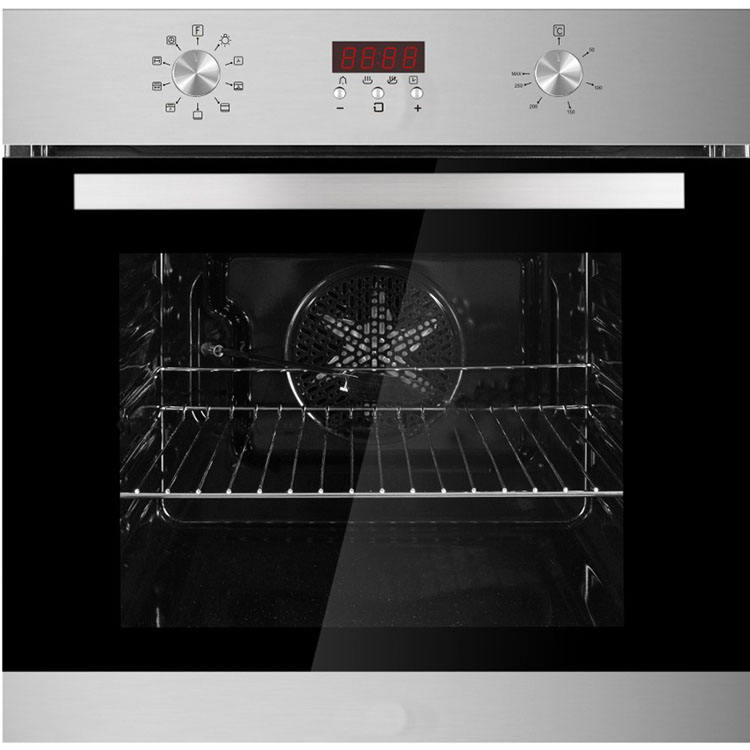 สีดำ + สแตนเลส