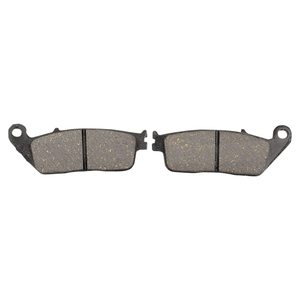 Freins avant de moto de haute qualité en gros pour suzuki burgman <span class=keywords><strong>650</strong></span> - Product Image 1