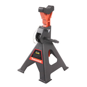 Araba <span class=keywords><strong>jack</strong></span> standı 3 TON - Product Image 4