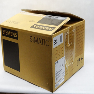 PC industriel en boîtier pour système d'automatisation PLC, armoire de commande de variateur de vitesse, disjoncteurs 6AG41312GM520BX6 IPC627D - Product Image 5