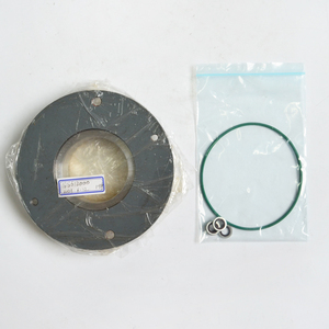 2906041800 Kit Seal Poros Penggerak untuk Mesin Kompresor Udara <span class=keywords><strong>Atlas</strong></span> <span class=keywords><strong>Copco</strong></span> - Product Image 5
