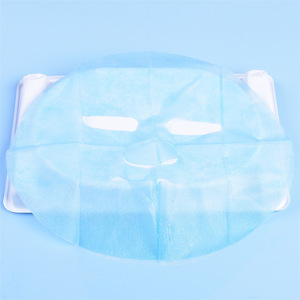 Pansement médical cicatrisant Duoyanduose au collagène recombinant, 1 unité, pour la réparation post-chirurgie laser - Product Image 2